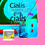 Cialis vente en france