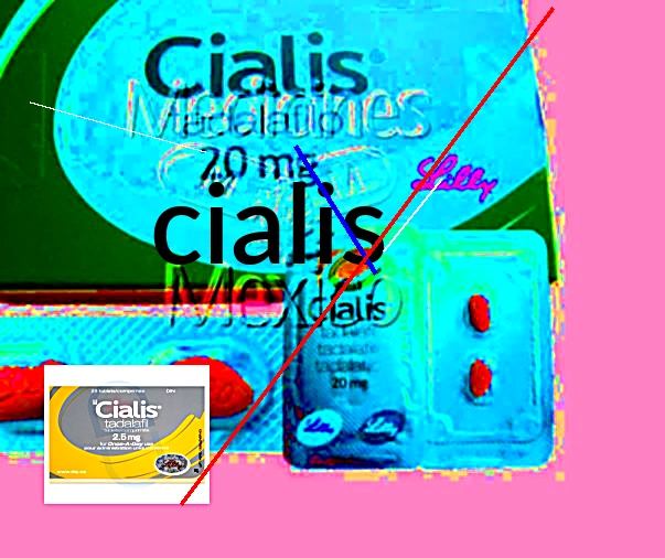 Cialis vente en france